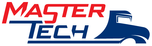 logo firmy